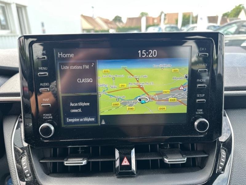 toyota - Visuel 14