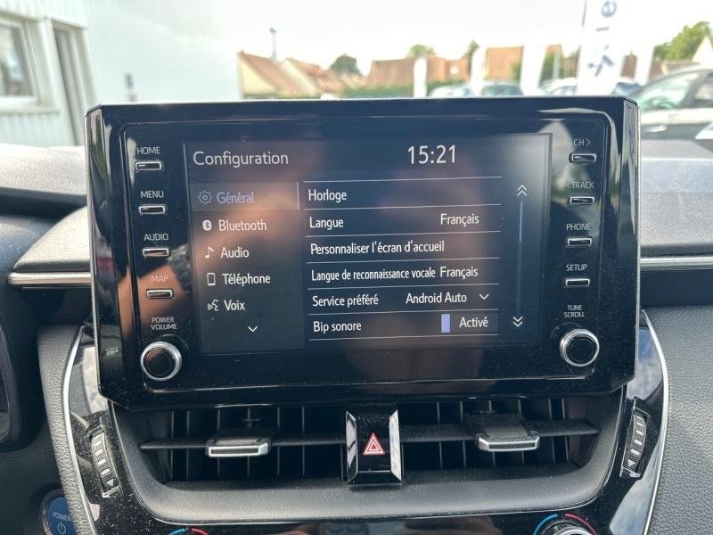 toyota - Visuel 15