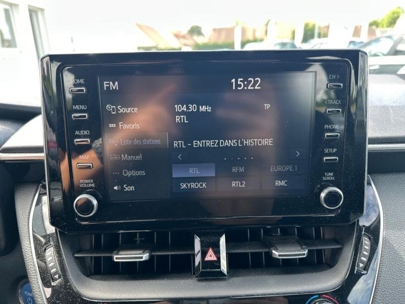 toyota - Visuel 16