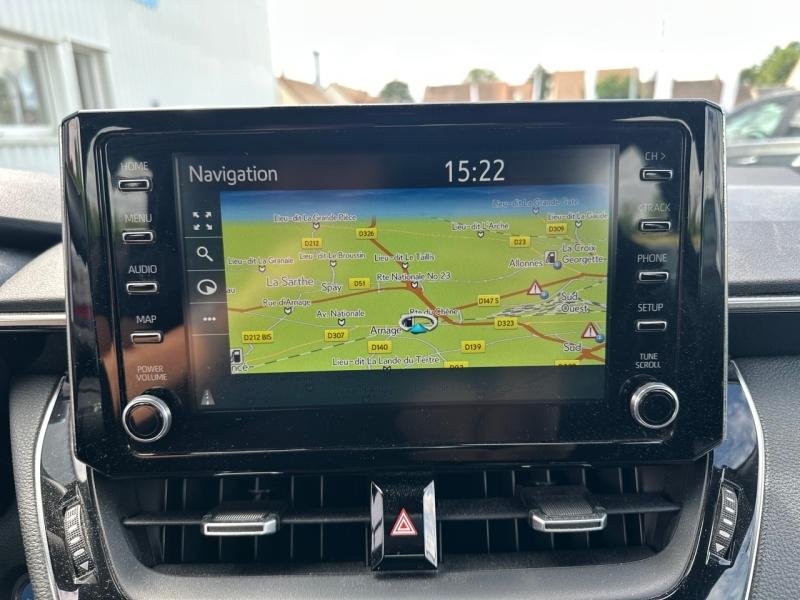 toyota - Visuel 17