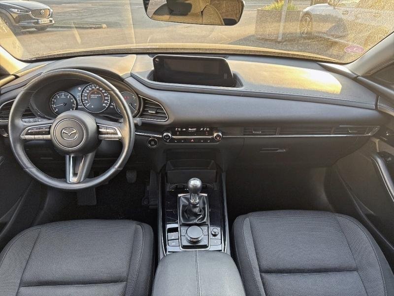 mazda - Visuel 7