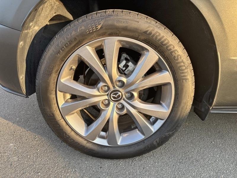 mazda - Visuel 12