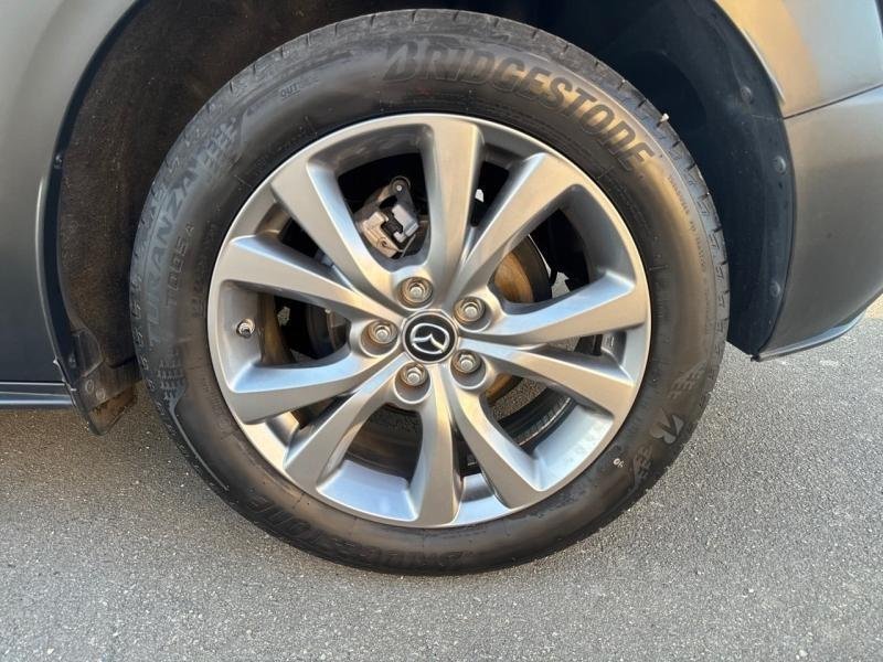 mazda - Visuel 13