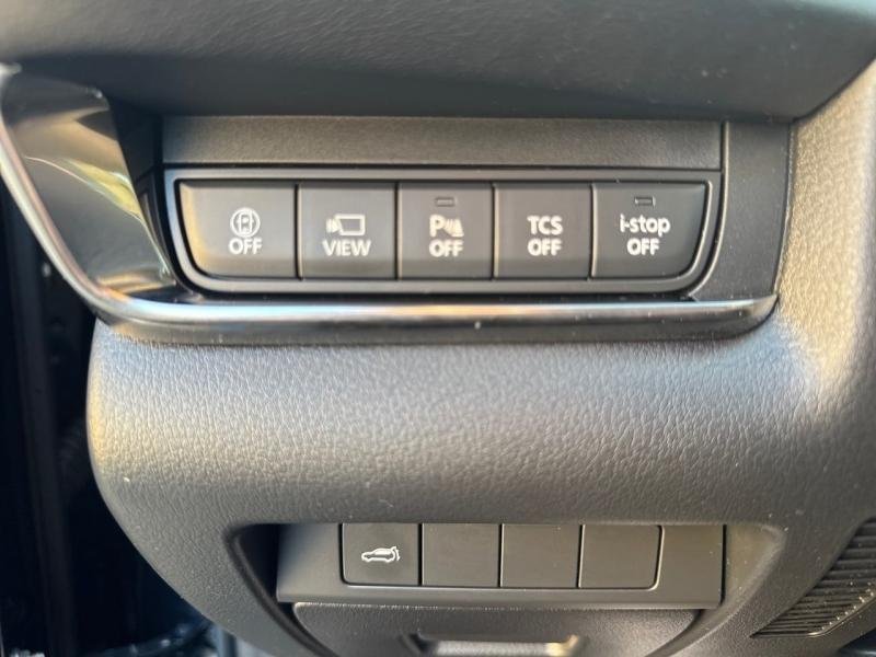 mazda - Visuel 19
