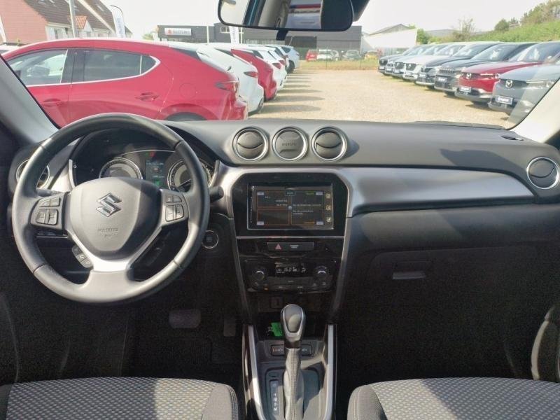 suzuki - Visuel 7