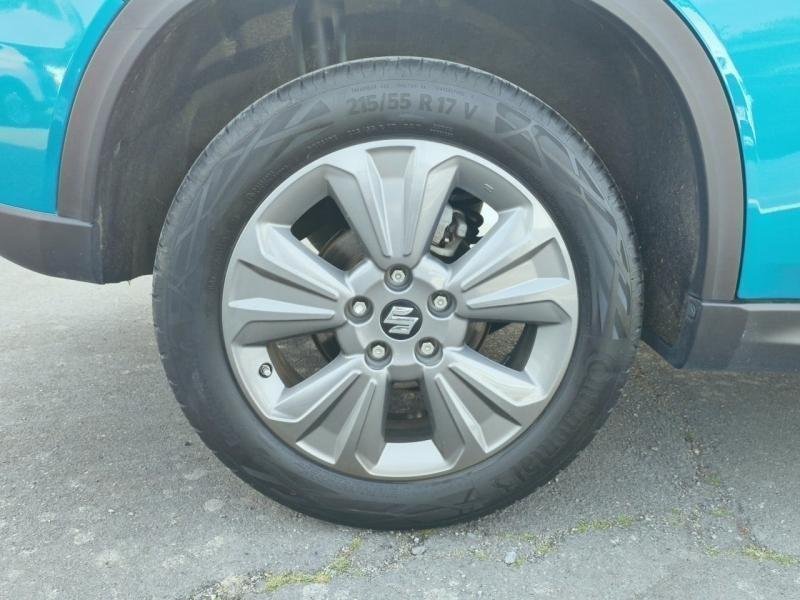 suzuki - Visuel 10