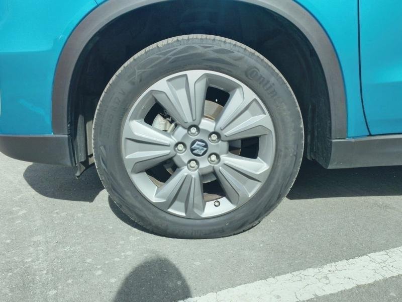 suzuki - Visuel 12