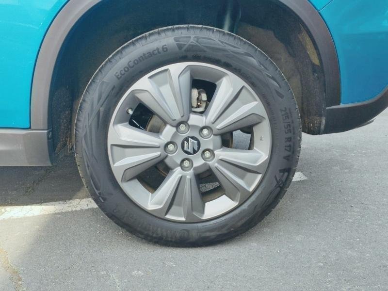 suzuki - Visuel 13