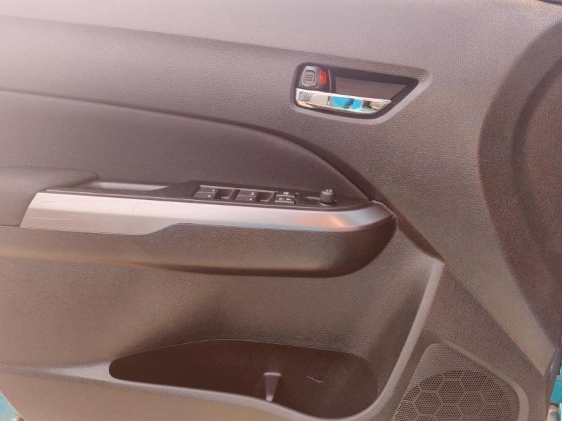 suzuki - Visuel 14
