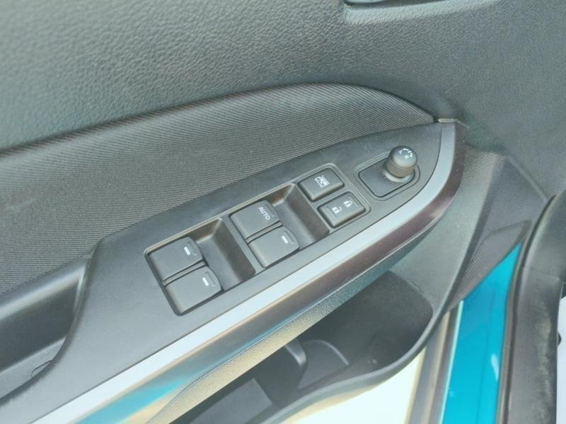 suzuki - Visuel 15