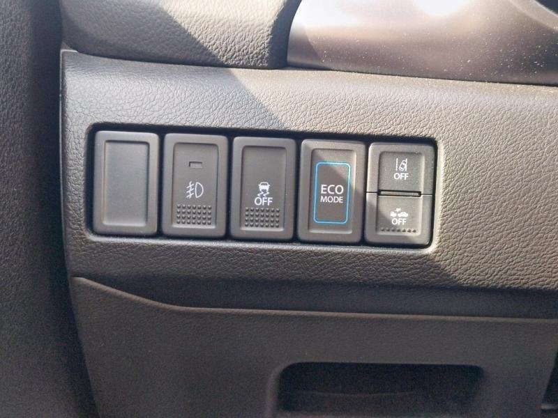 suzuki - Visuel 16