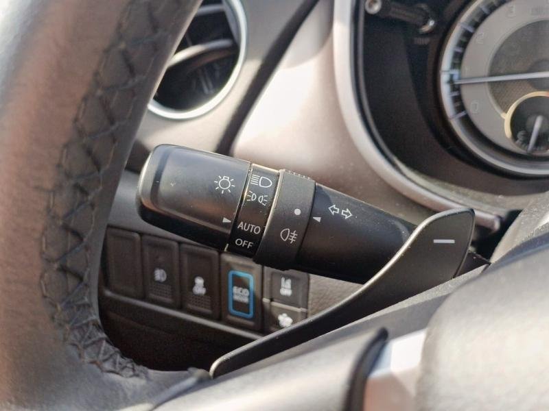 suzuki - Visuel 17