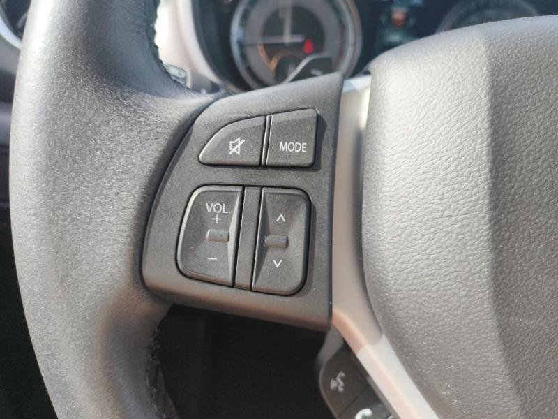 suzuki - Visuel 18