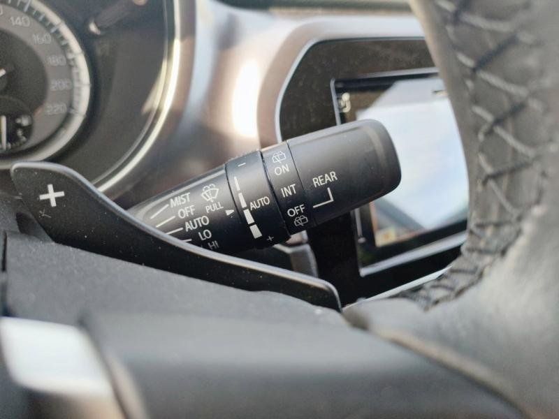 suzuki - Visuel 19