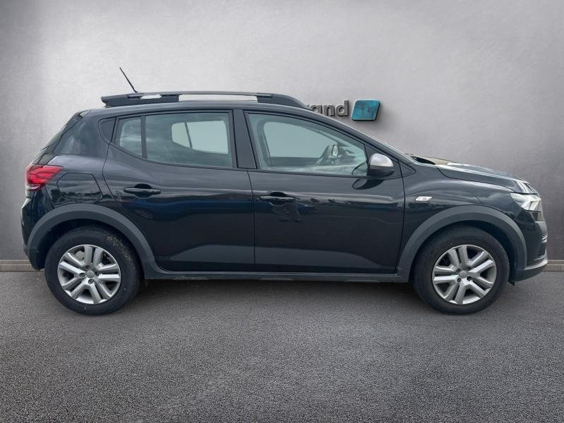 dacia - Visuel 3