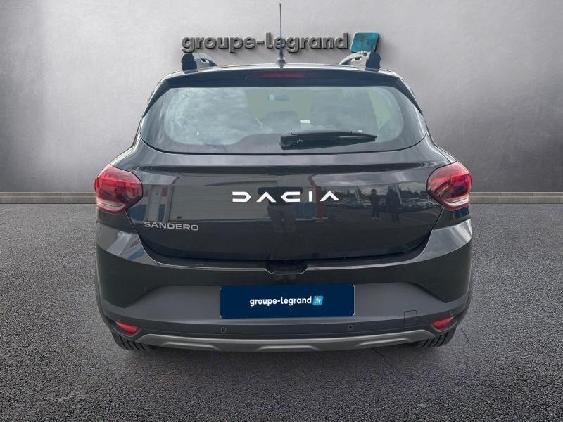 dacia - Visuel 4