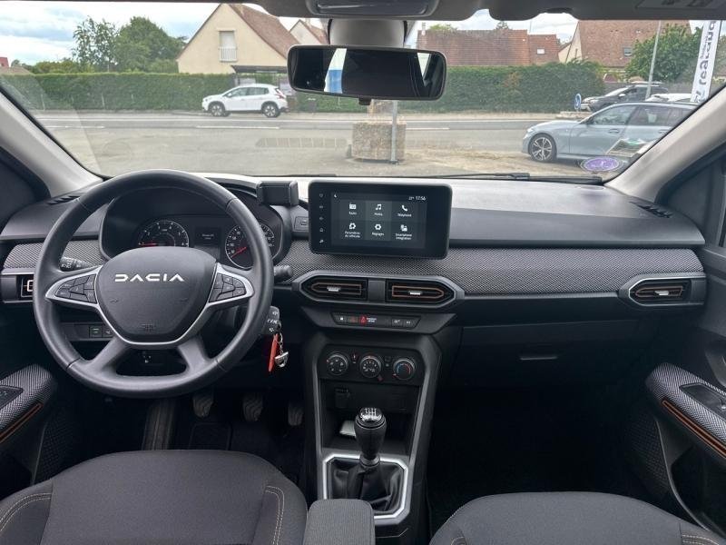dacia - Visuel 7