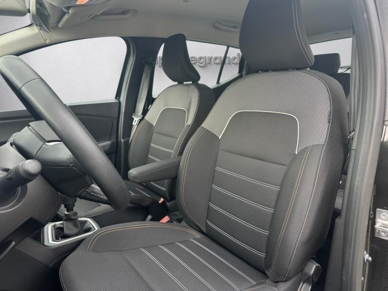 dacia - Visuel 8