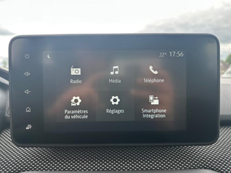dacia - Visuel 14