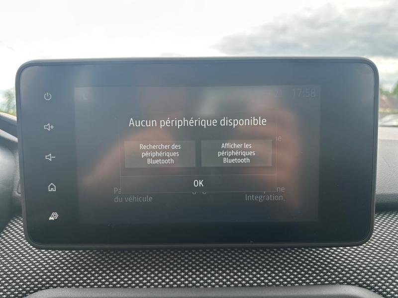 dacia - Visuel 18