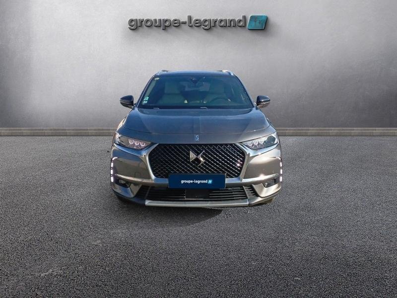 ds - Visuel 1