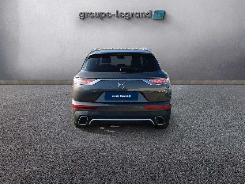 ds - Visuel 4