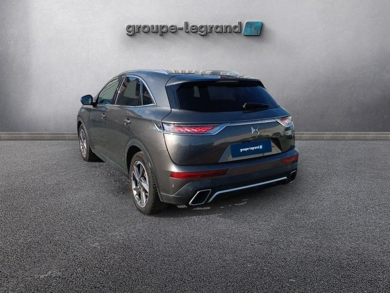 ds - Visuel 6