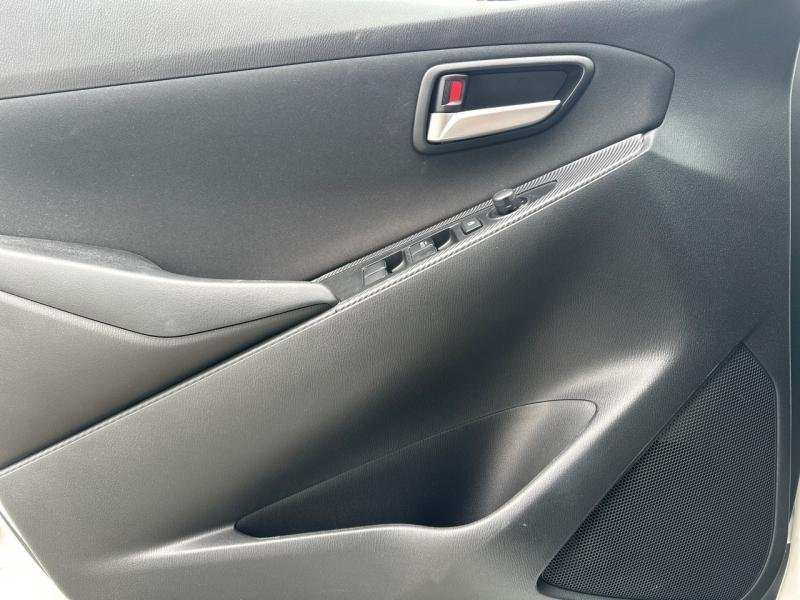 mazda - Visuel 19