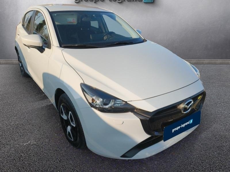 mazda - Visuel 2