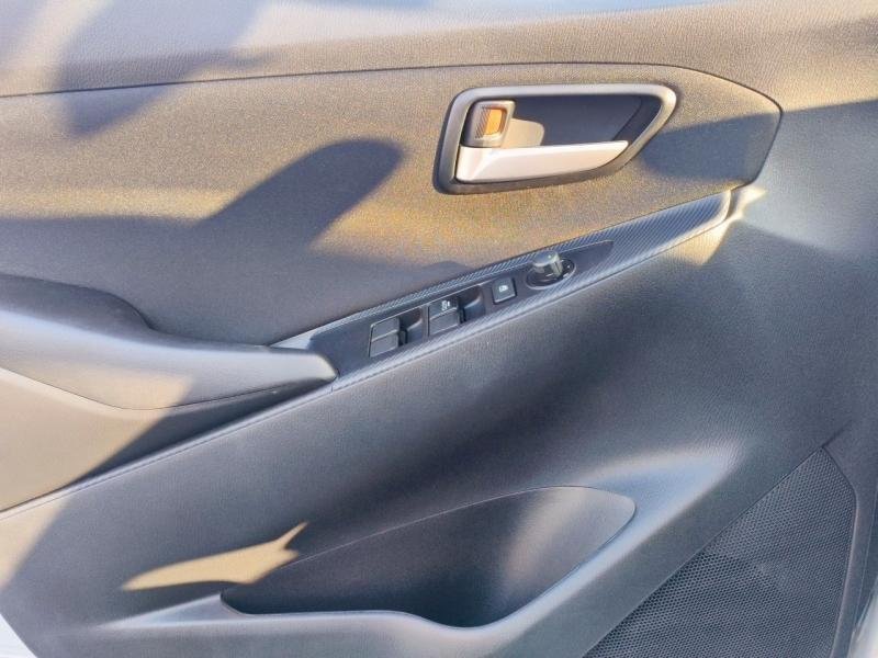 mazda - Visuel 14