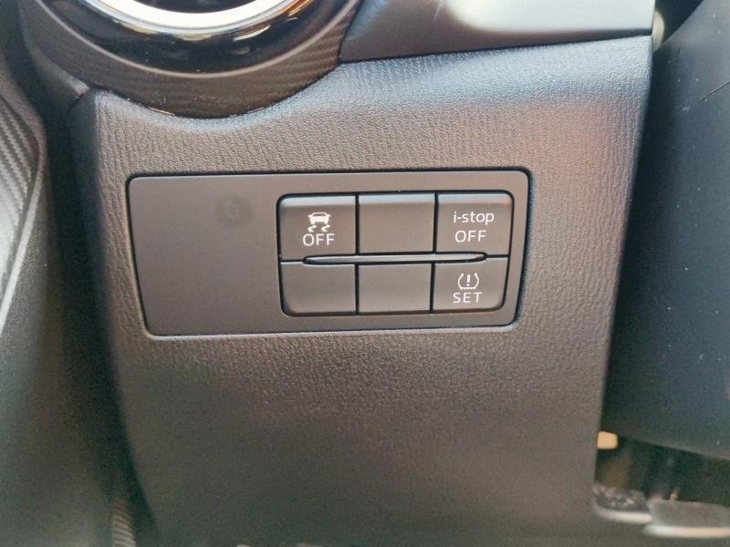mazda - Visuel 16
