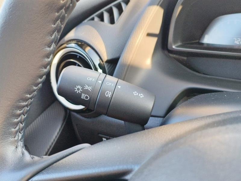 mazda - Visuel 17