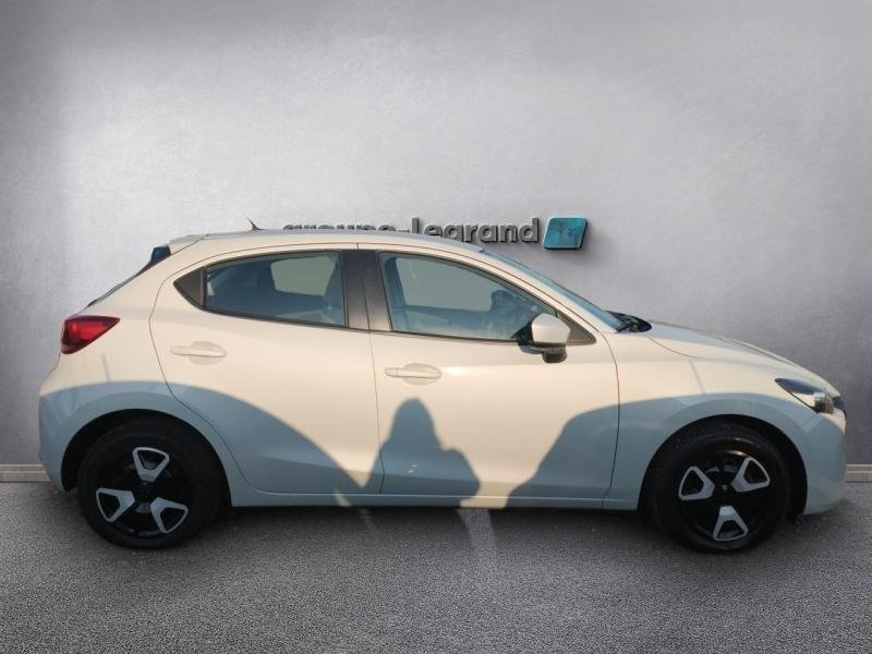 mazda - Visuel 3