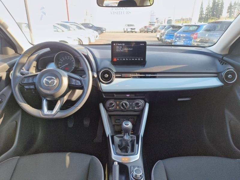 mazda - Visuel 7