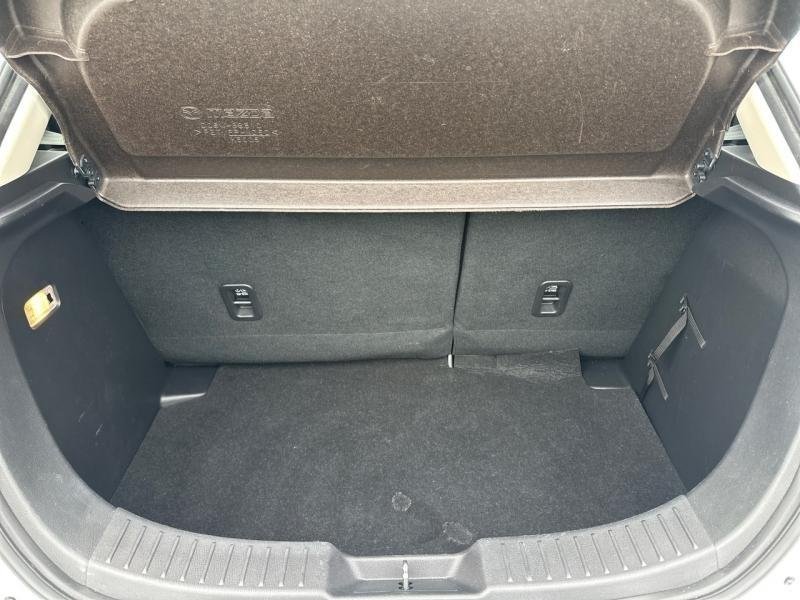 mazda - Visuel 5