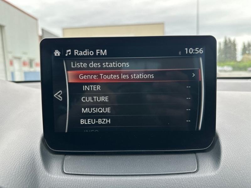 mazda - Visuel 16