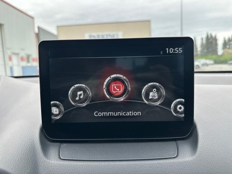 mazda - Visuel 14