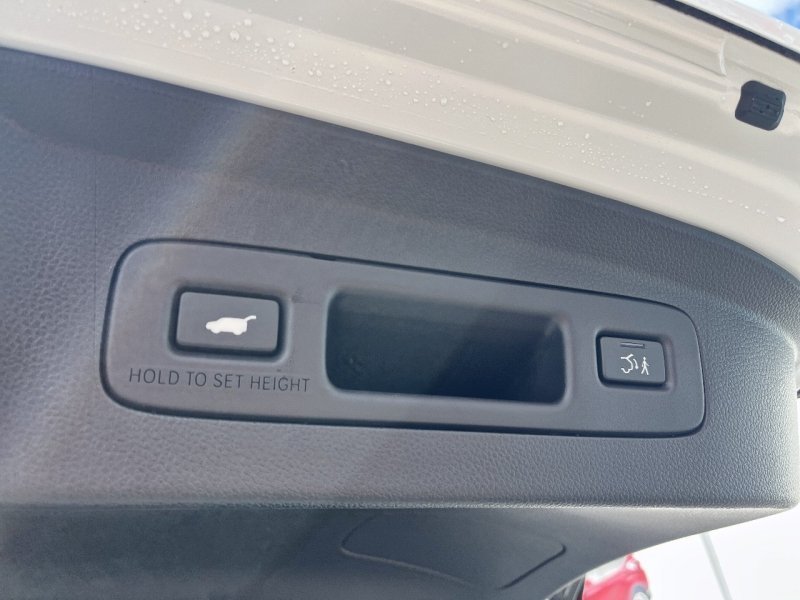 honda - Visuel 3