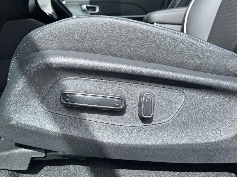 honda - Visuel 5
