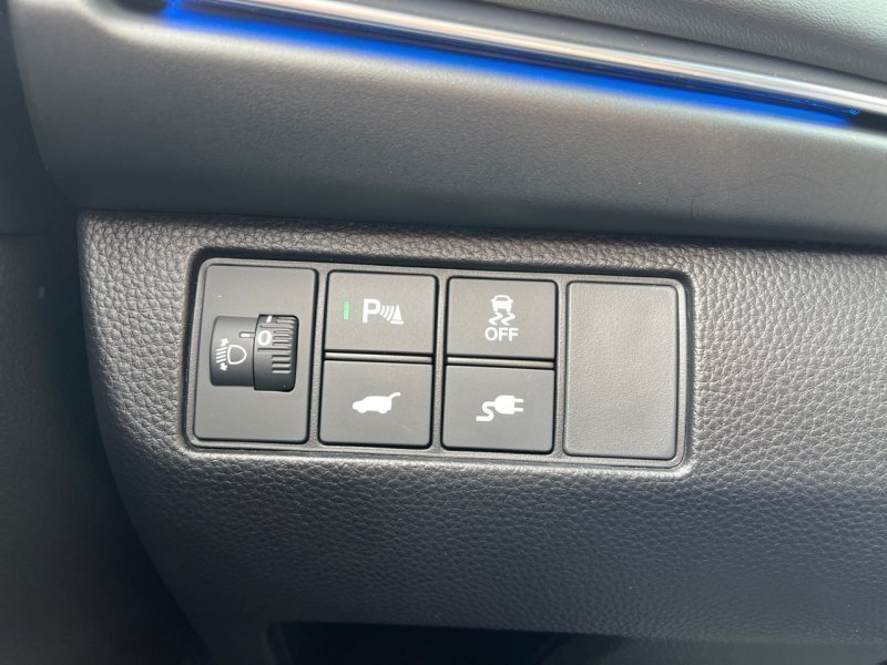 honda - Visuel 8
