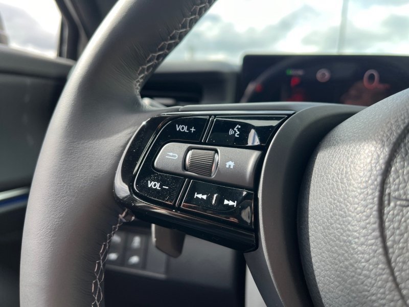 honda - Visuel 9