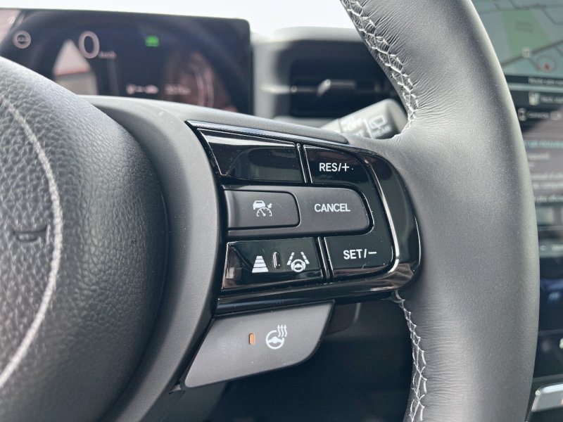 honda - Visuel 10