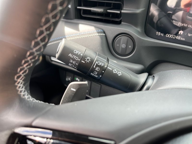 honda - Visuel 11