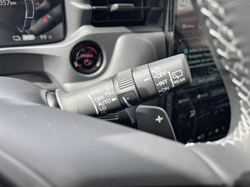 honda - Visuel 12