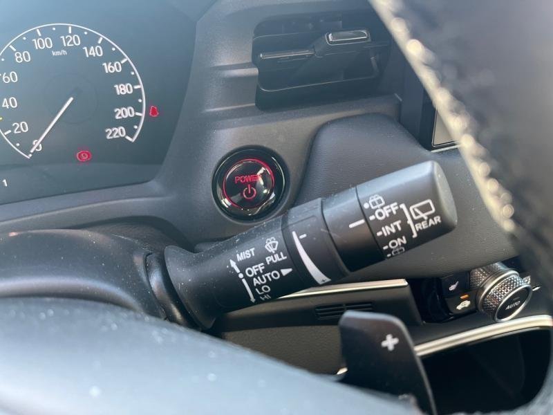 honda - Visuel 6