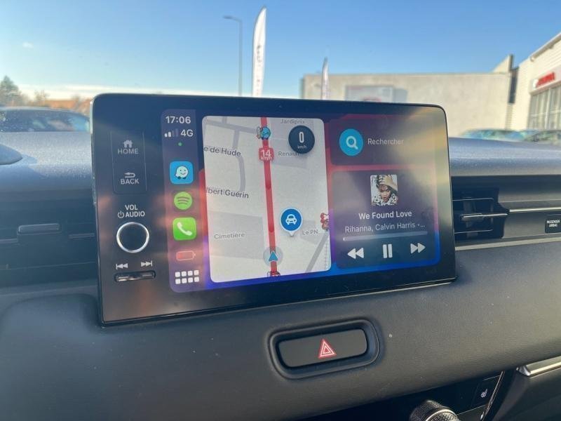 honda - Visuel 15