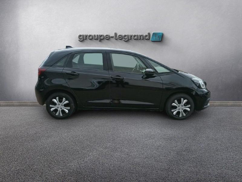 honda - Visuel 3