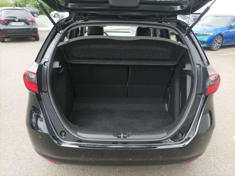 honda - Visuel 5