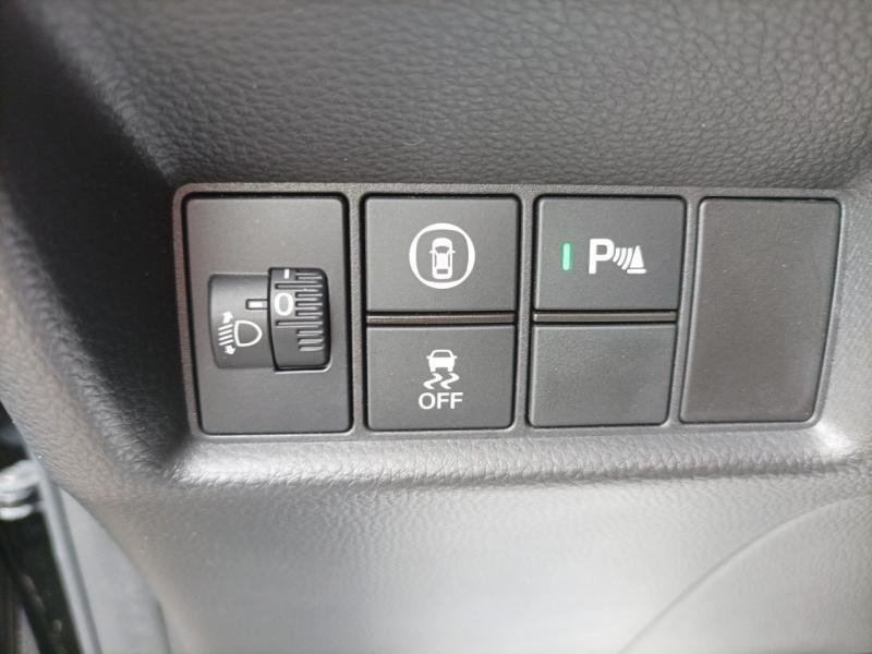 honda - Visuel 12