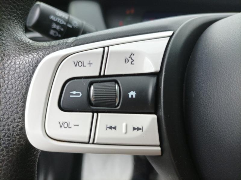 honda - Visuel 13